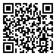 qr Code Url