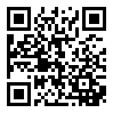 qr Code Url