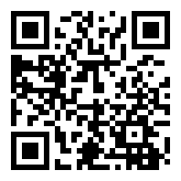 qr Code Url