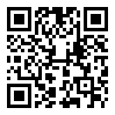 qr Code Url