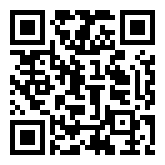 qr Code Url