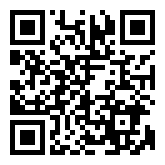 qr Code Url