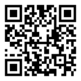 qr Code Url