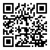 qr Code Url